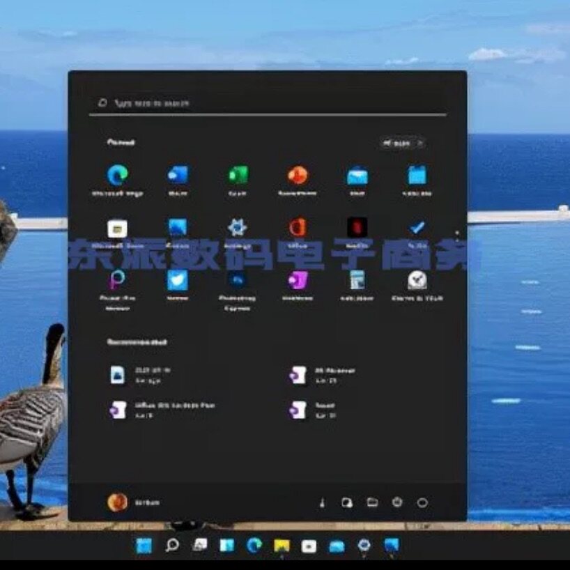 正版server2012/2016/2019/2022/2025标准版数据中心版激活密钥图片