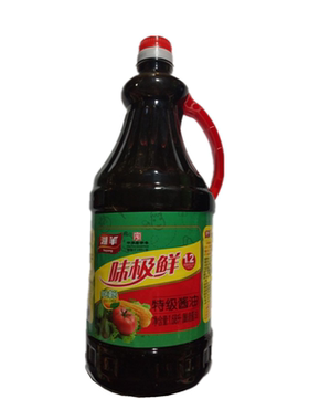 湖羊酱油点蘸凉拌江浙沪皖整箱