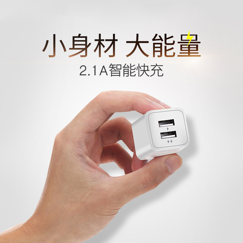 chargeur ROCK - Ref 1293859 Image 1