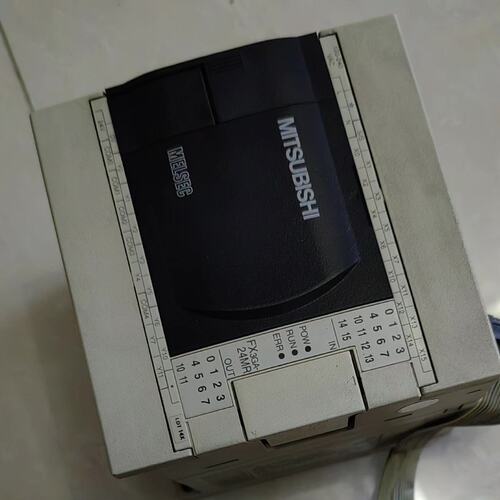议价PLCFX3GA-24MR-CMFX3GA-14MR-CMFX3GA-24MT-CM