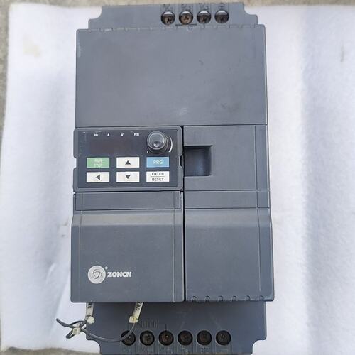 议价Z3400工业交换机Z3400-11G/15PZ3400-11G/8PZ3400-11G/24P