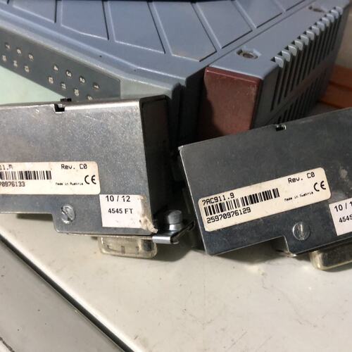 议价接头7AC911.97DO138.707AI774