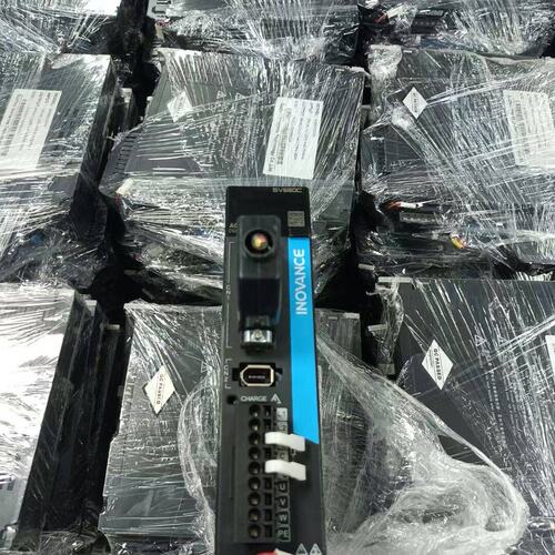 议价伺服电机SV660CS2R8ISV660CS2R8ISV660C-S2R8ISV660C2R8I