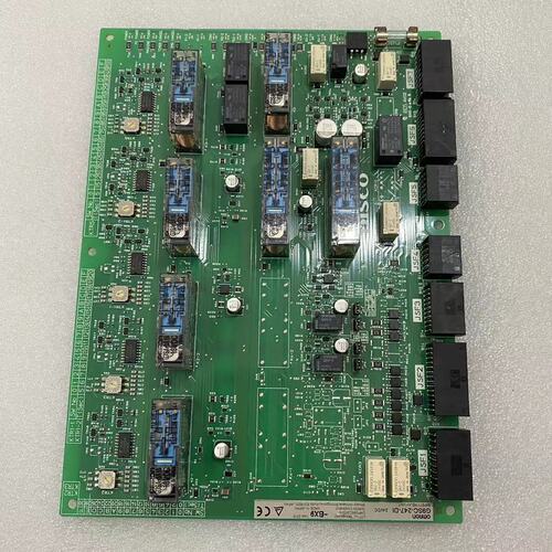 议价disco安全板G9SC-247-DIG9SC247DIG9SC247DIg9sc-247-di