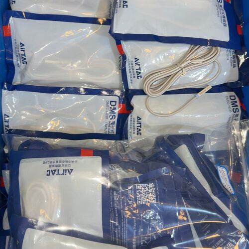 议价AIRTAC电子式传感器DMSDMSGDMSHDMSEDMSJDMSG-020DMSG-030