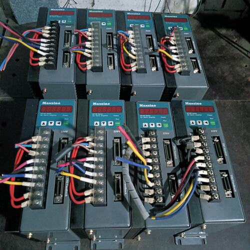 议价EP驱动器EP100B-3AEP100B130ST-M0