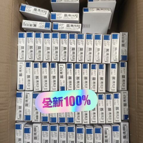 议价控制器NX-AD4203NX-AD2603NX-AD3603