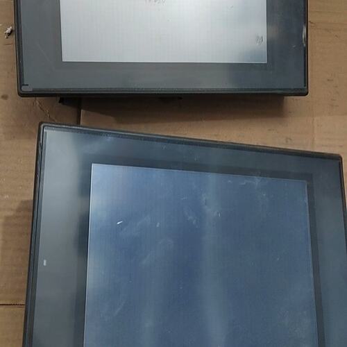 议价触摸屏VT3-S10VT3-S12VT3-S15
