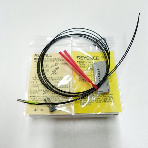 议价光纤单元FU-40FU-40GFU-40SFU-41TZFU-41FU-42FU-42TZ