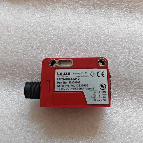 议价测传感器25C/XX-M1225C/4-M1225C/6-M12