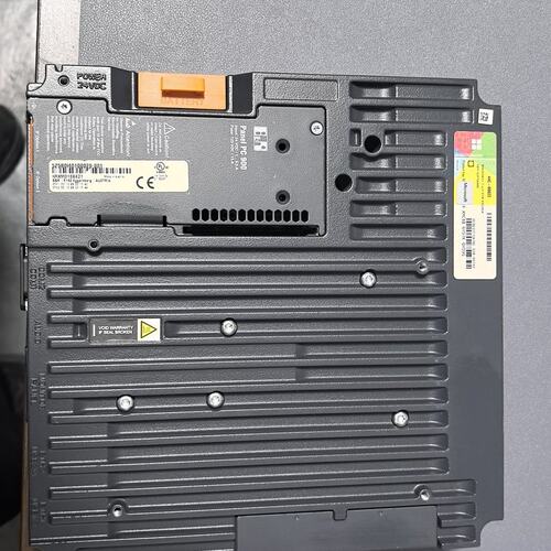 议价工业电脑5PC9015PC901.5PC901.TS775PC901.TS77-04