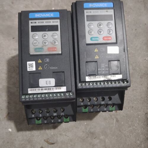 议价变频器MD200T3.7BMD200-T3.7BMD200T3.7BMD200T3.7B型号