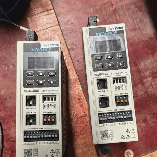 议价变频器MD605S-2S2R8MD605S2S2R8MD605S2S2R8605S