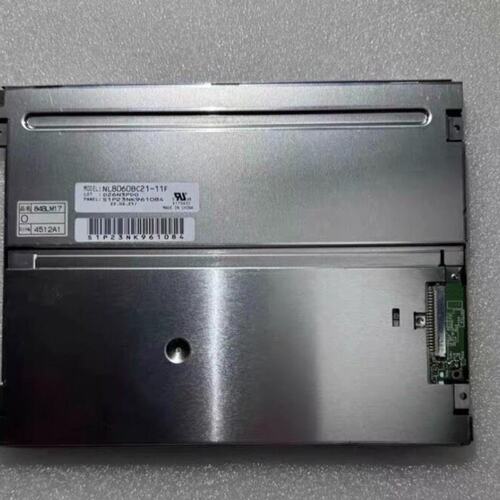 议价NEC液晶屏NL8060BC21-11FNL8060BC21-11DNL8060BC21-11