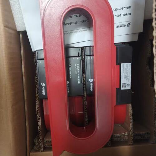 议价北大青鸟火灾监控探测器JBF62E-400CJBF62E-100C