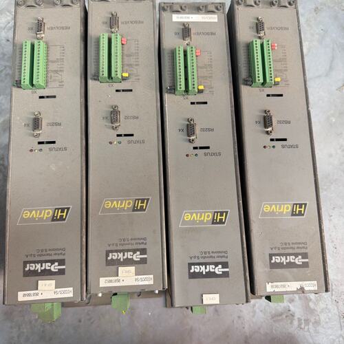 议价驱动器HID2CS/S4HID2CS/S3HID2CS/S5