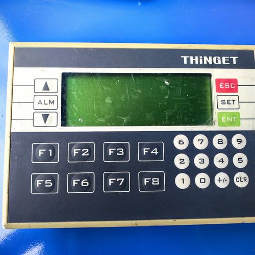 议价PLC一体机XP3-18RTxp3-18rtXP318RTXP3-18RTPLC