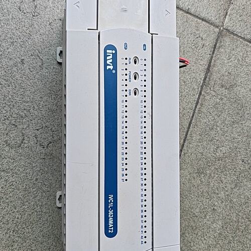 议价PLC模块IVC1L-3624MAT2IVC1L3624MAT2IVC1L3624MAT2