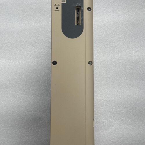 议价高压驱动器SGD7W-2R6D30BSGD7W-2R6A30BSGD7W-2R8A30B