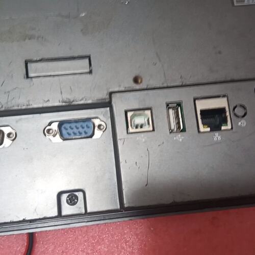 议价触摸屏IT6100IT6070EIT6150E
