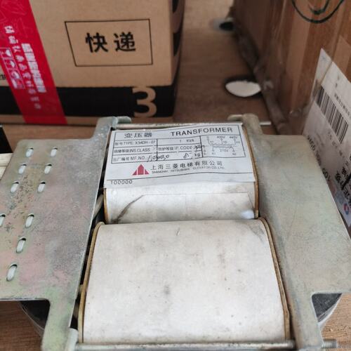 议价上海变压器X54DH-07X54DH07X54DH07X54DH/07X54DHX54DH-01