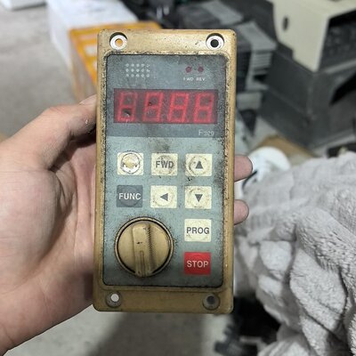 议价AS2面板AS2-107AS2-104AS2-215MS2AS2-107/104/215AS2107