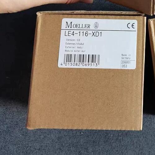 议价可编程控制器PS4-201-MM1LE4-116-DX1LE4-116-XD1