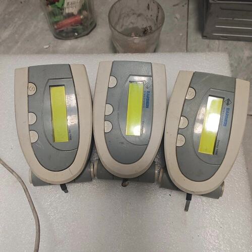 议价BARBIERI密度仪Densy150EDENSY150EDensy150EDENSY150E