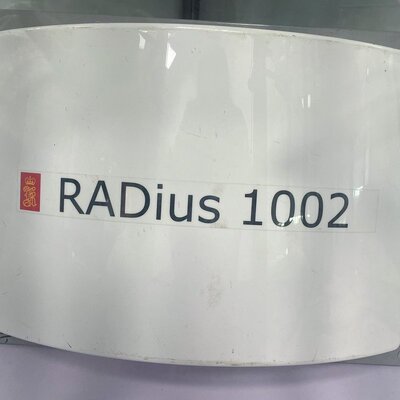 议价KONGSBERG维修RADius1002RADius1002RADIUS1002RADIUS1002
