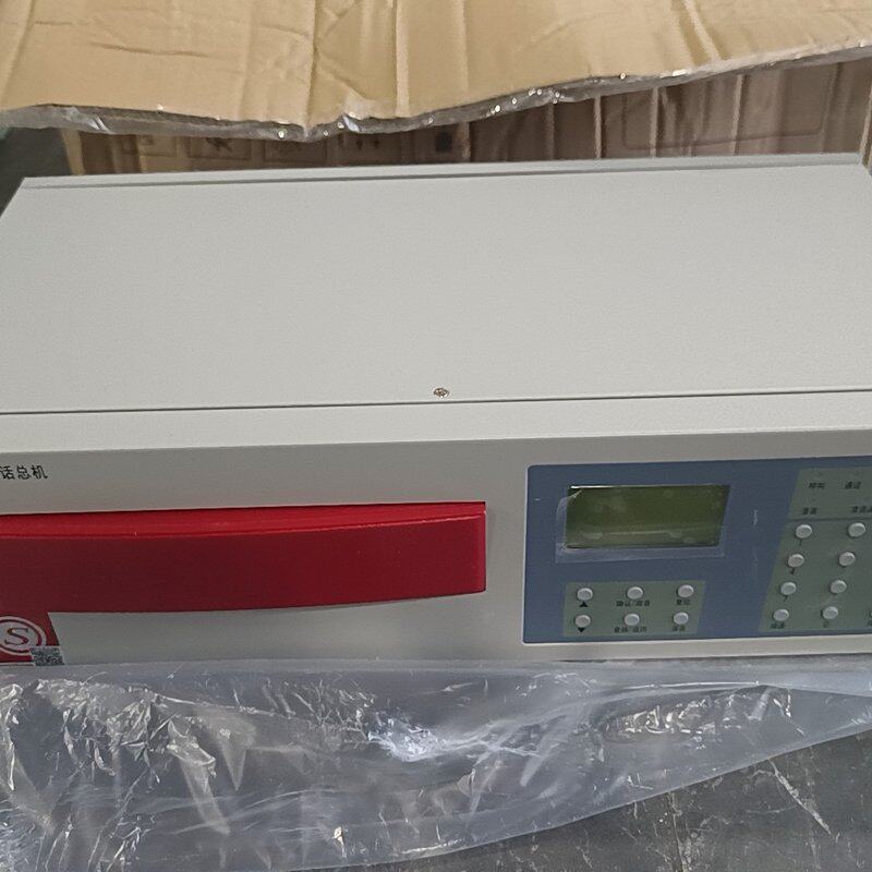 议价恒业消防电话主机HY5711BHY-5711BHY5711-BHY5711Bhy5711b图片
