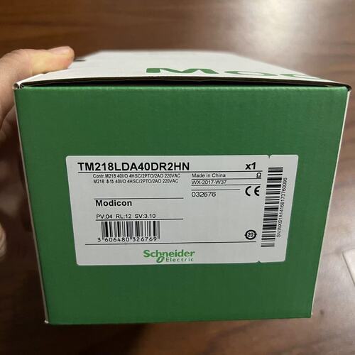 议价PLM218LDA40DR2HNTM218LDA40DR2HNTM218-LDA40DR2HN