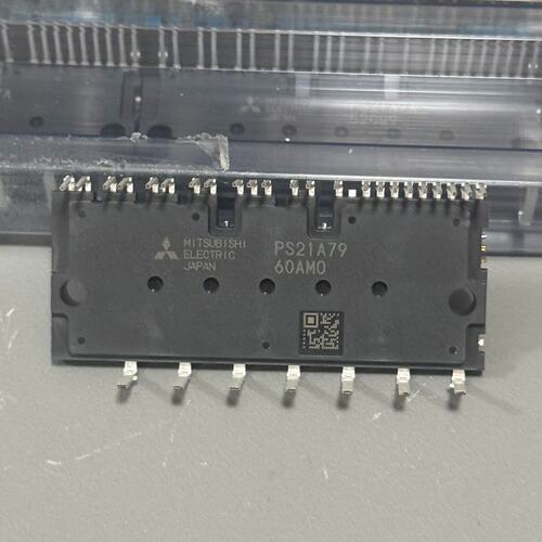 议价PS模块PS21A7APS21A79PS21A7A模块PS21A79模块