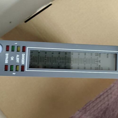 议价新川振动监测模块VM-5KVM5KVM5KVM-5K模块VM-5K监测模块