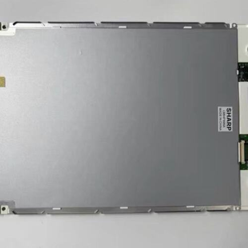 议价夏普液晶屏LM64P89NALM64P89NLM64P8