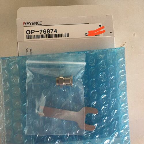 议价OP工控产品OP-76874OP-87866OP-87775