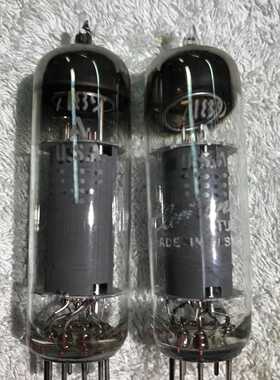 【议价-可维修】EL84 7189A 全新/二手均有货