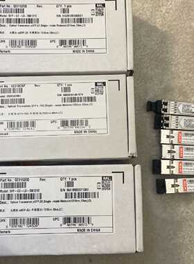 【议价-可维修】RTXM228-551 OSX040N01 全新/二手均有货