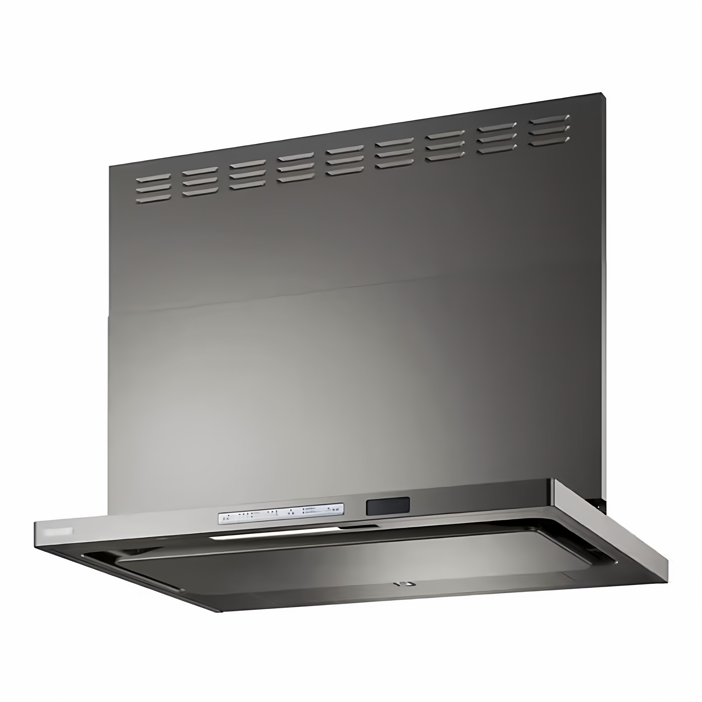 代购 日本RINNAI/林内抽油烟机TAG-REC-AP751SV/FW/GM三色 定金