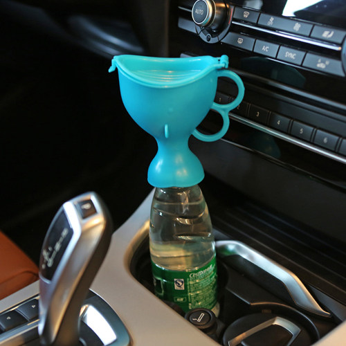 车载小便器接尿器捷牧站立尿尿