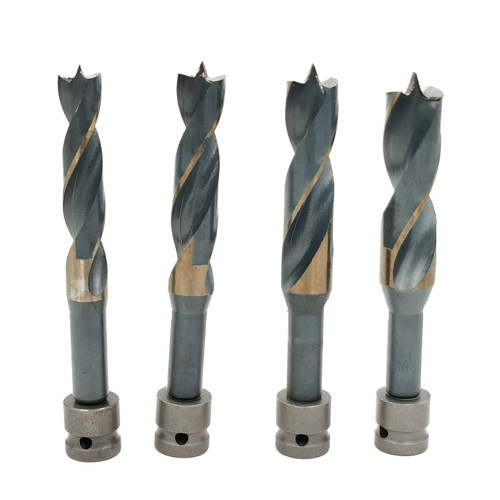 电动扳手钻头木工钻头