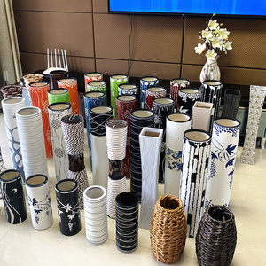 花器北欧国度价格 花器北欧国度图片 星期三