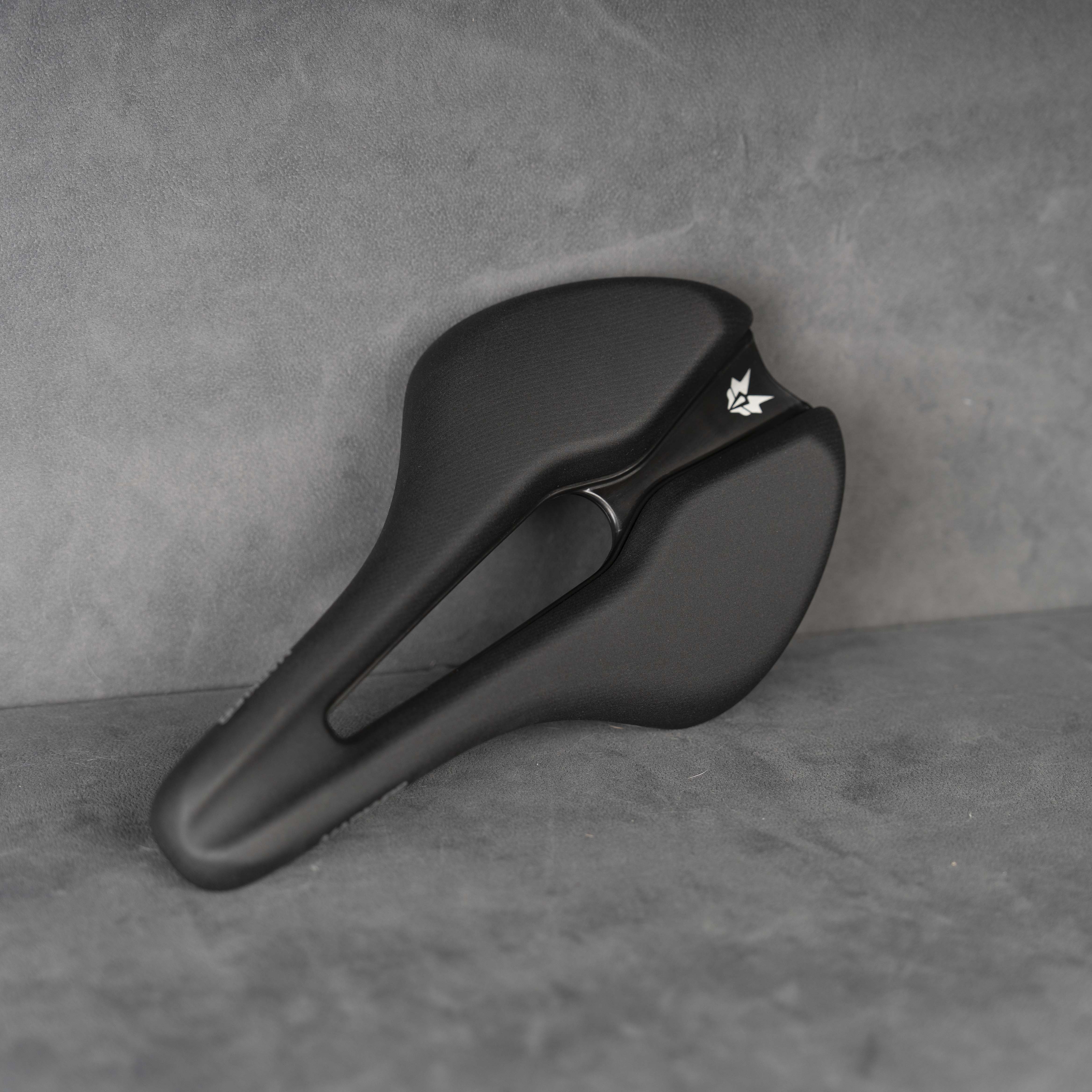 岩羊动力MARKHOR座包