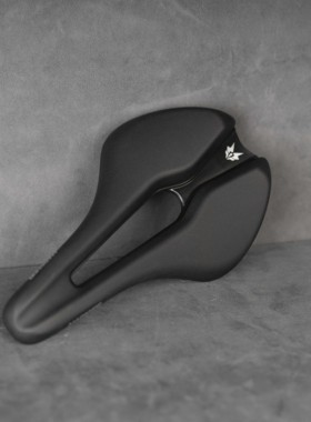 岩羊动力MARKHOR座包