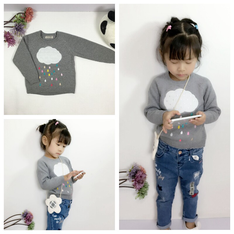 Pull enfant - Ref 2103417 Image 4