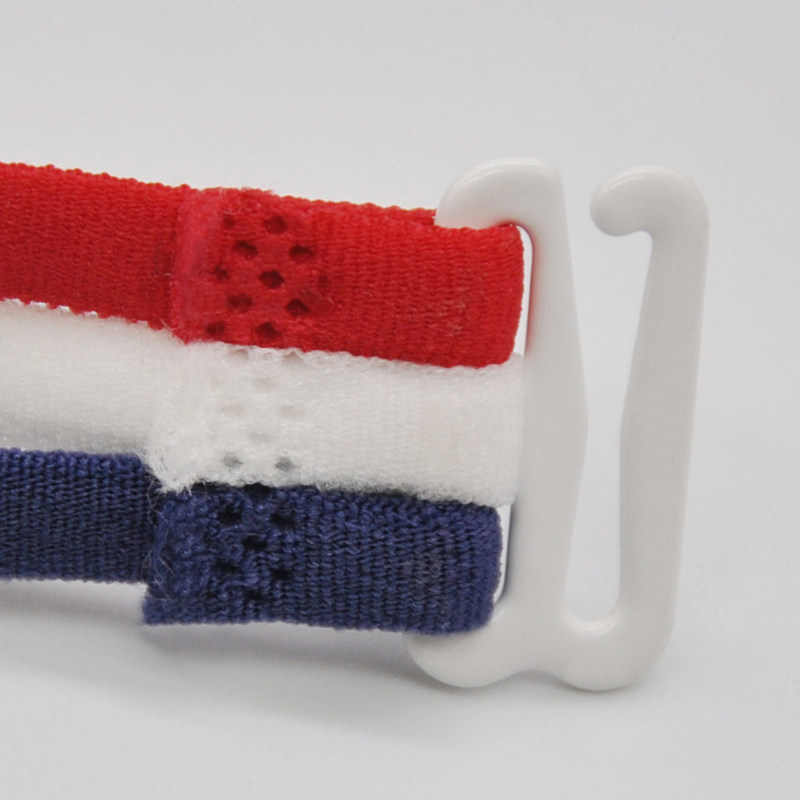 Bretelles pour lingerie - Ref 803061 Image 4