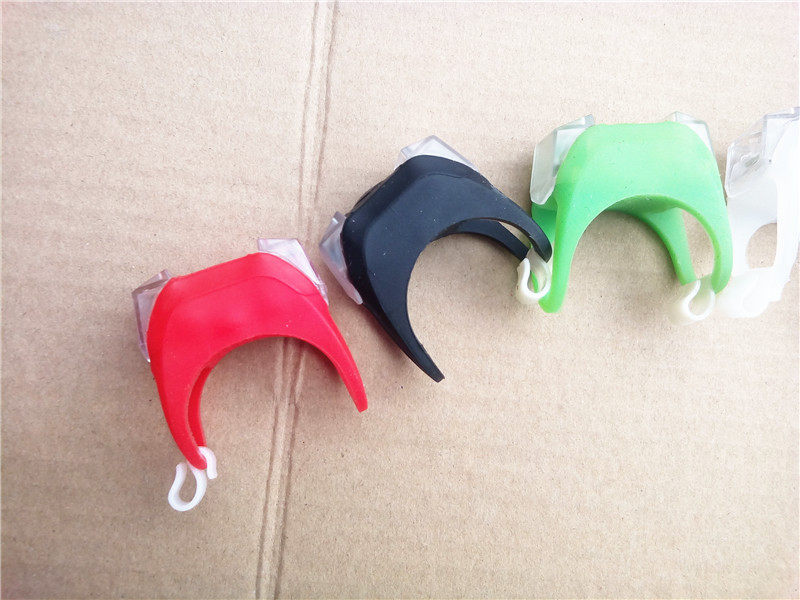 Eclairage pour vélo - Ref 2398058 Image 3