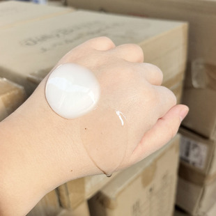 亏清~洗发水 / 沐浴露~控油去屑洗发水/白茶香氛沐浴露 450g