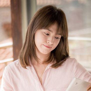 Perruque GX     tete de poire - Ref 2608241 Image 5