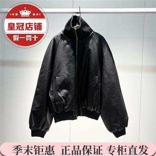 太平鸟女装2025冬商场同款专柜正品羽绒服A1ACF4214-1699