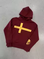 Pw001-A Swedish Sweatshirt